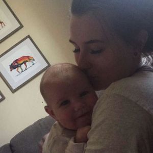 Meet your Posher, Shaye